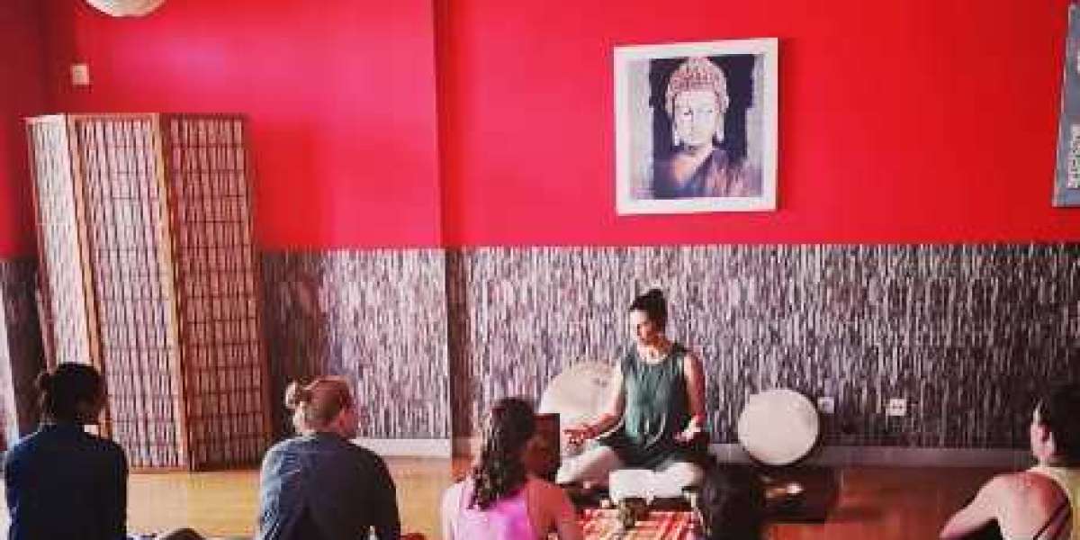 Article Picture