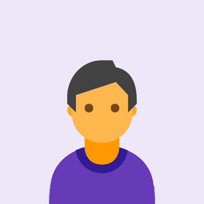 ryderfinn Profile Picture