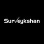 Surveykshan