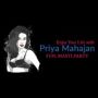Priya Mahajan