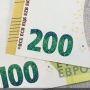 Fake 20 euro notes for sale