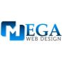 Mega Web Design