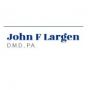 John F Largen
