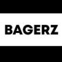 Bagerz