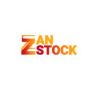 ZanStock