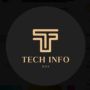 tech info box