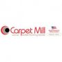 Carpet Mill Outlets Stores