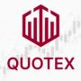 Quotex-vip.com