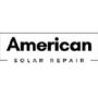 American Solar Repair