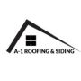 A-1 ROOFING &amp; SIDING