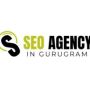 seo agency in gurugram