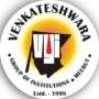 Venkateshwra Group Of Institutiion