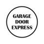 Garage Door Express