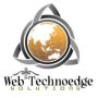 webtechnoedgesolutions