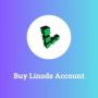 buy linode account