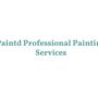 Paintd Professional Painting Services