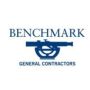 Benchmark GC