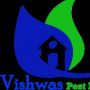 Vishwas Pest Experts
