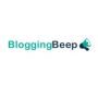 bloggingbeep