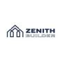 Zenith Builder