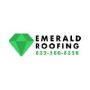 Emerald Roofing &amp; Remodeling Services LLC