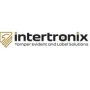 Intertronix Label