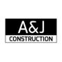 A&amp;J Construction