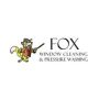 Fox Windowcleaning &amp; Pressure Washing Services and more