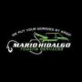 Mario Hidalgo Towing Services