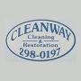 Cleanway Painters