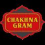 Chakhna Gram