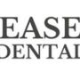 Ease Dental
