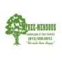 Tree-Mendous Tree Service, Inc