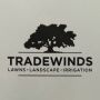 Tradewinds Landscape and Irrigation