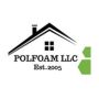 Polfoam LLC