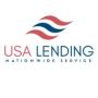 USA Lending