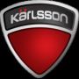Karlsson Leather