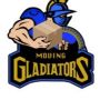 Gladiators Moving Inc. Of Wakefield