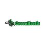 Greenhostit