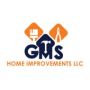 Gms Home improvements LLC