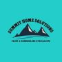Summit Home Solutions, LLC