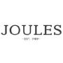 joules