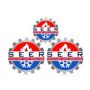 Seer Heating and Cooling