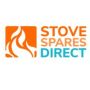 Stove Spares Direct