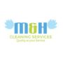 M&amp;H Cleaning Dubai