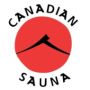 Canadian Sauna