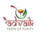 Advaik-Taste of Purity
