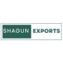 Shagun Exporter