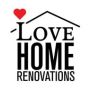 Love Home Renovations