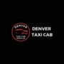Denver Taxi Cab